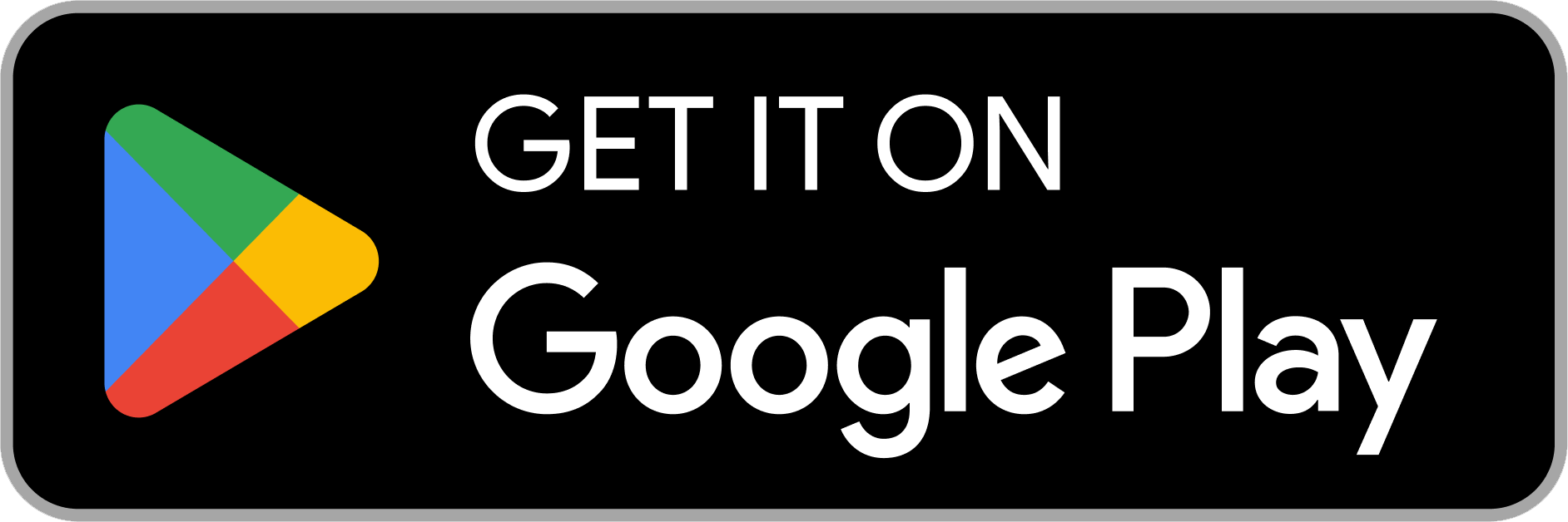 Download on Google Play